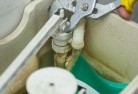 Tonghi Creektoilet-replacement-plumbers-3.jpg; ?>